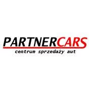 Adam Firus Partner Cars