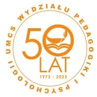 Wydział Pedagogiki i Psychologii, Instytut Pedagogiki UMCS