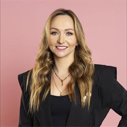 Fryzjerstwo Damsko-Męskie Alicja Nowicka