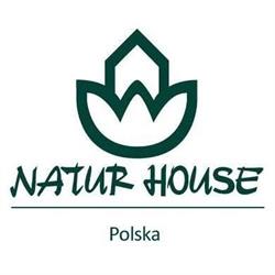 Naturhouse Szczecin