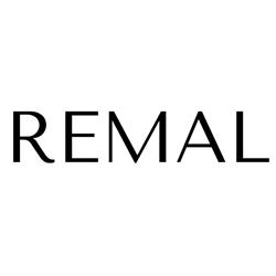 Remal