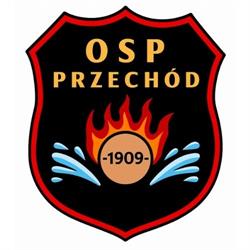 OSP Przechód