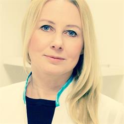 Prywatny Gabinet Dermatologiczny