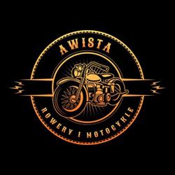 Awista Dorota Wiśniewska Husqvarna, STIGA, ROMET, JUNAK