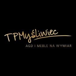 TPMYSLIWIEC