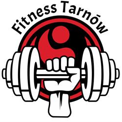 WKS Fitness Tarnów