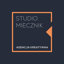 STUDIO MIECZNIK PAWEŁ MIECZNIK