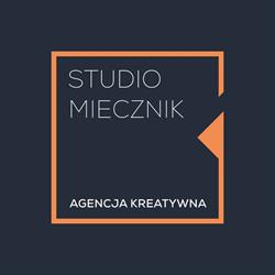 STUDIO MIECZNIK PAWEŁ MIECZNIK