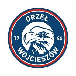 Stadion "Orzeł Wojcieszów"
