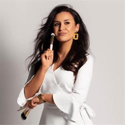 SW MAKEUP SANDRA WITEK-CIEĆWIERZ