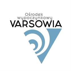 Osrodek Wypoczynkowy Varsowia