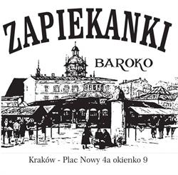 Baroko