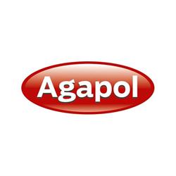 FHU AGAPOL Agata Grzebielucha