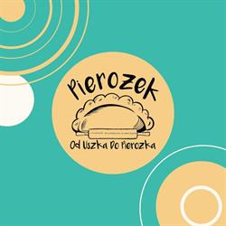 PIEROŻEK ANNA BLAROWSKA