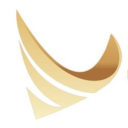 GOLDSTUDIO Adam Rudziński