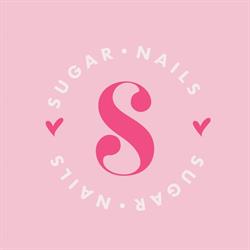 SugarNails Gabriela Ossowska