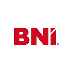 BNI Białystok
