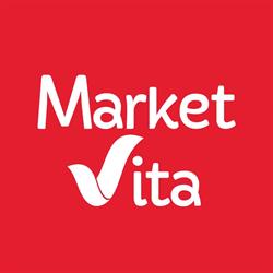Marketvita