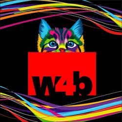 we4brand AGATA KACZMAREK