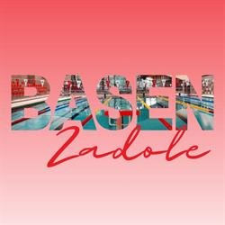 Basen