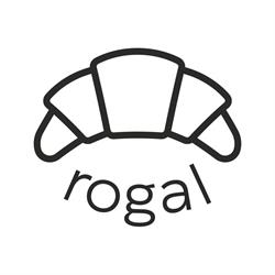 Piekarnia Cukiernia Rogal