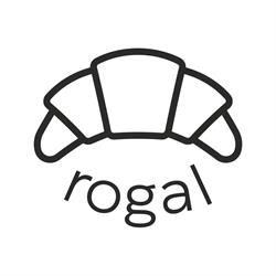 Piekarnia Cukiernia Rogal