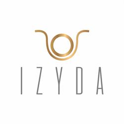 STUDIO KOSMETYCZNE "IZYDA" JOANNA MUSIAŁOWSKA