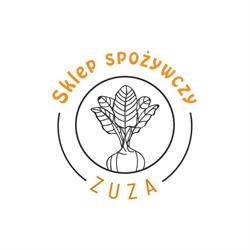 Sklep spożywczy