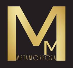 Metamorfoza Butik