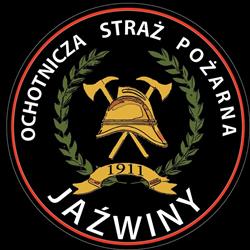 Ochotnicza Straż Pożarna
