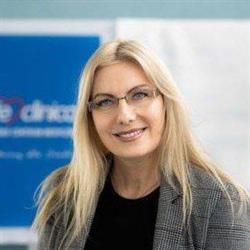 Anetta Hajducka