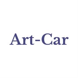Artur Górka Art-Car