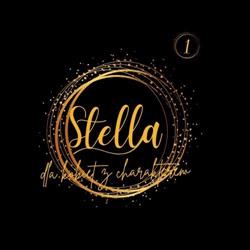 Sklep Stella