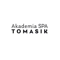 Akademia Spa Tomasz Tomasik