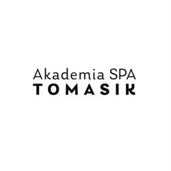 Akademia Spa Tomasz Tomasik