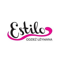 Elżbieta Hryniewicz ESTILO