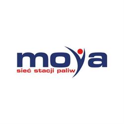 MOYA