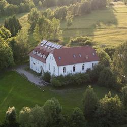 Biały Dom