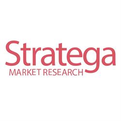 Stratega Market Research Poland - Market Research & Mystery Shopping Experts