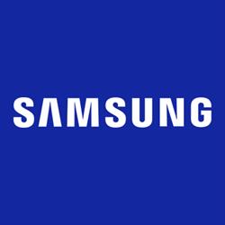 Samsung Orange Store Manufaktura (ul. Karskiego 5, Łódź)