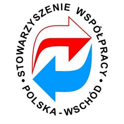 Fundacja Współpracy Międzynarodowej