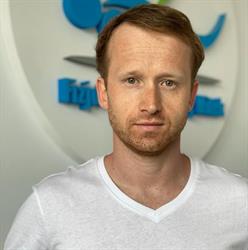 Jędrzej Witek