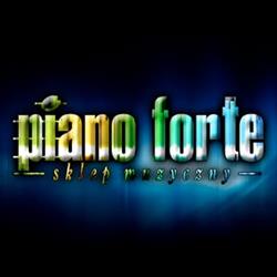 Sklep Muzyczny PIANOFORTE