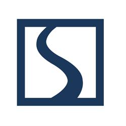 SOBCZYŃSCY I PARTNERZY ADWOKACI I RADCOWIE PRAWNI SPÓŁKA KOMANDYTOWA