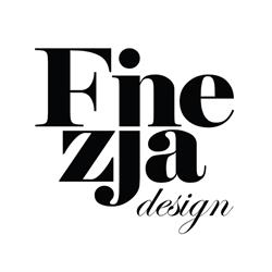 FINEZJA Design Zdzisław Wieczorek
