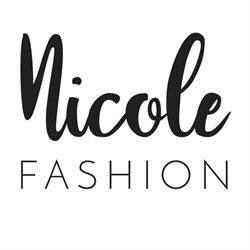NICOLE FASHION NIKOLA NIKODEM