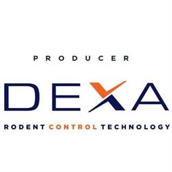 Dexa Sp. z o.o.
