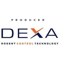 Dexa Sp. z o.o.