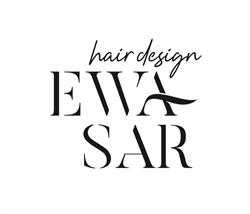 HAIR DESIGN Ewa Sar