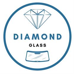 DIAMOND GLASS SPÓŁKA Z OGRANICZONĄ ODPOWIEDZIALNOŚCIĄ